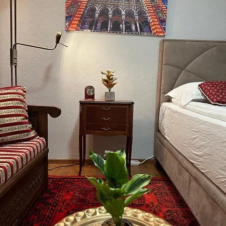 La Rosa